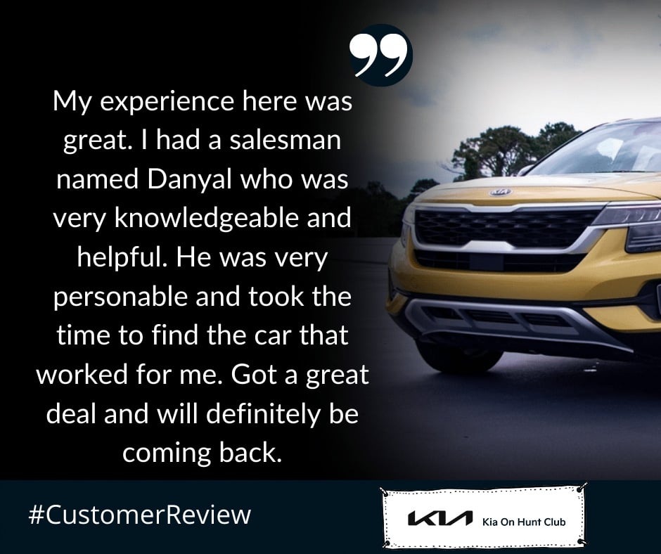 customer review 4