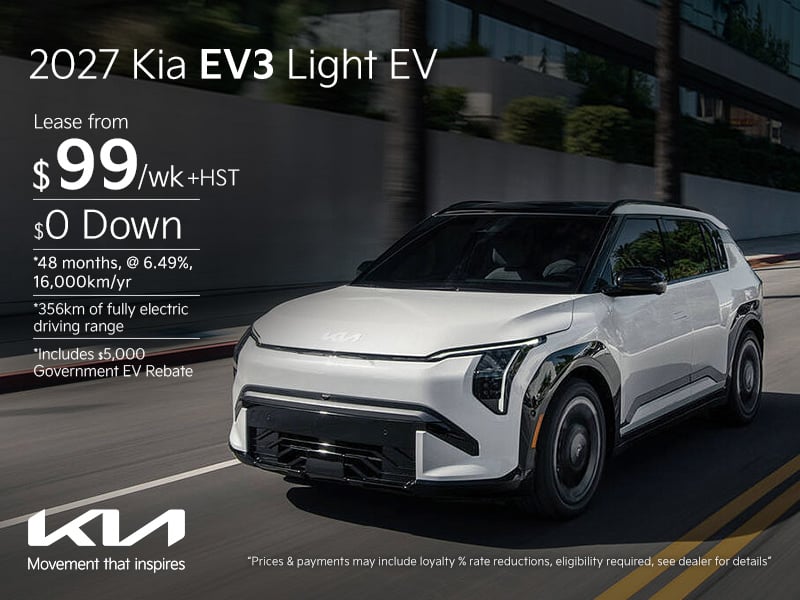 EV3