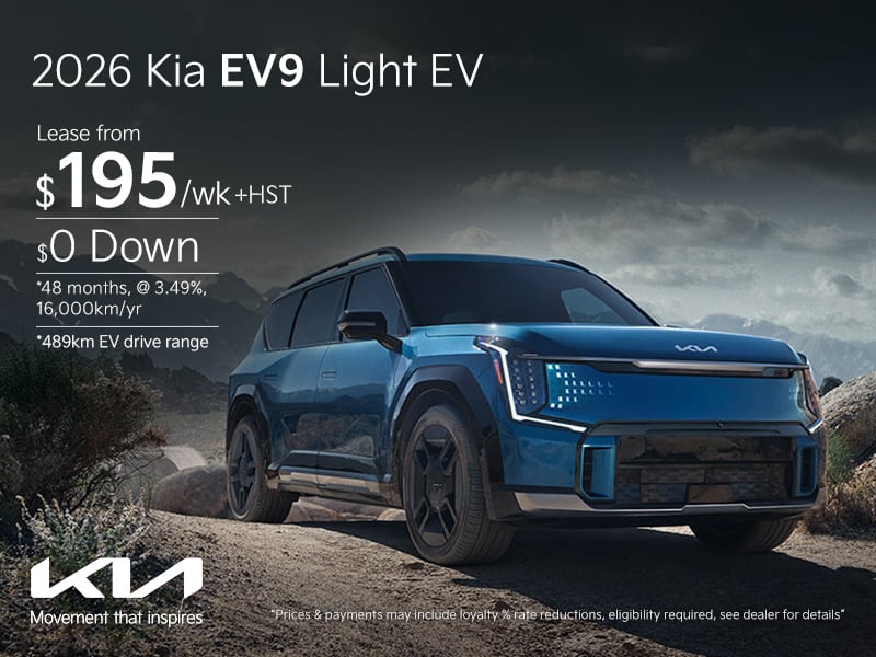 EV9