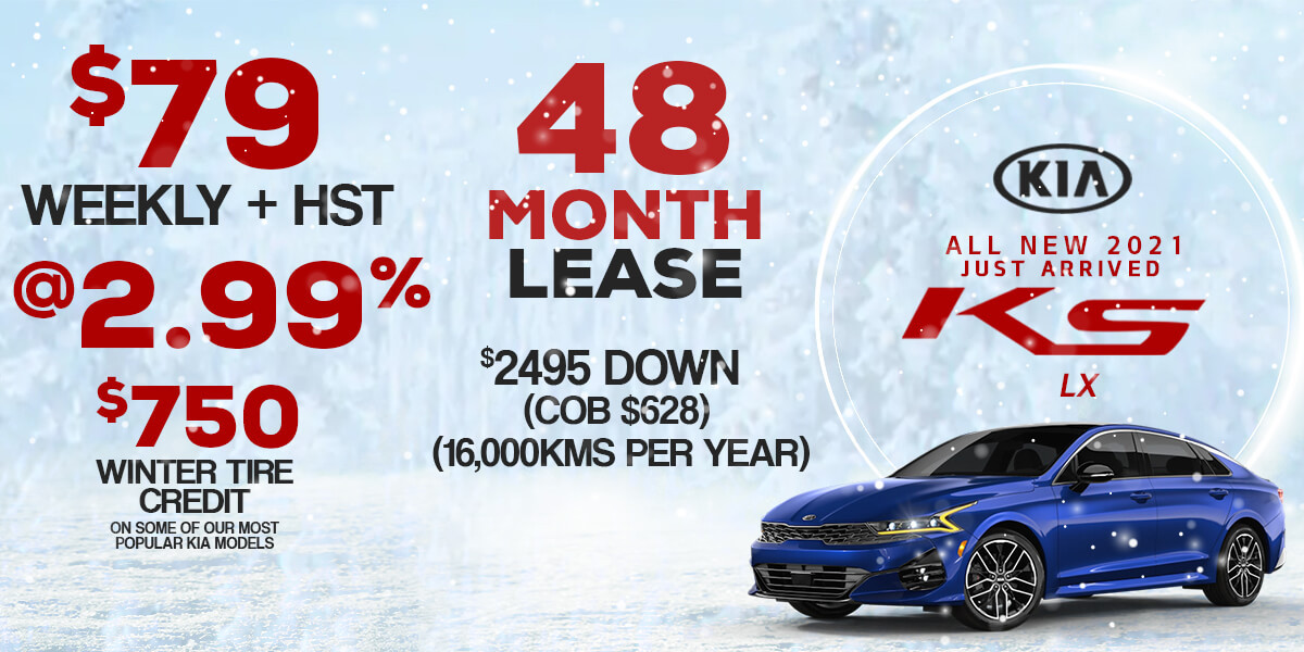 Ottawa Kia On Hunt Club local Kia dealer in Ottawa Ontario K2E 1A5 Ottawa Kia On Hunt Club local Kia dealer in Ottawa Ontario K2E 1A5