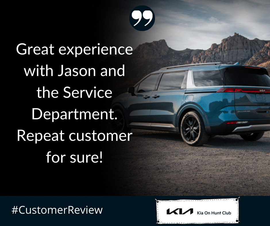 customer review 0