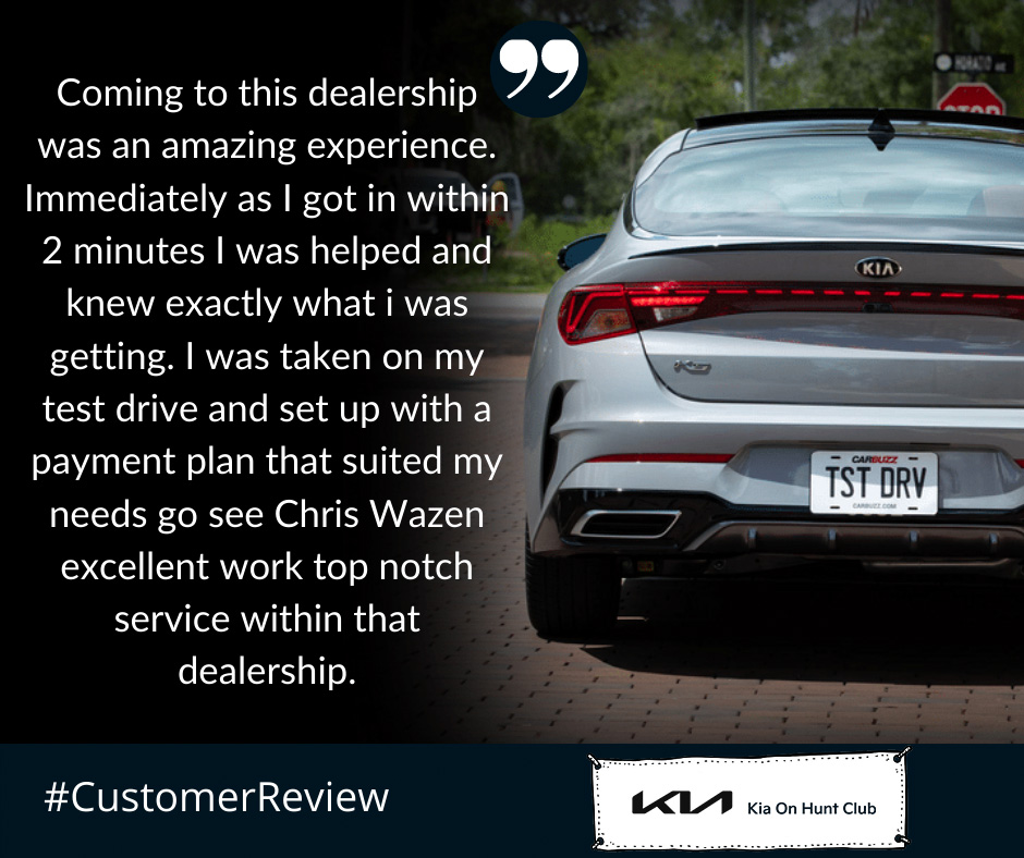 customer review 1