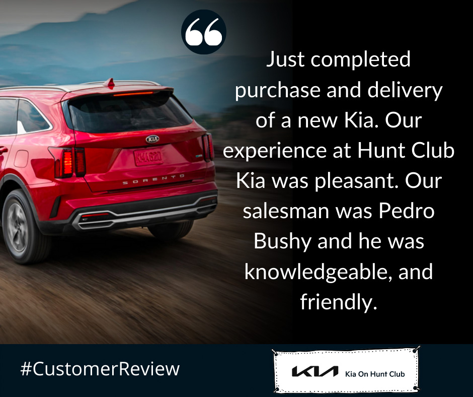 customer review 2