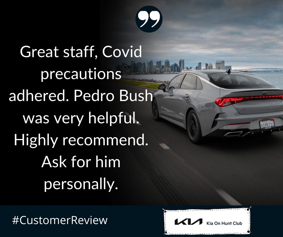 customer review 3