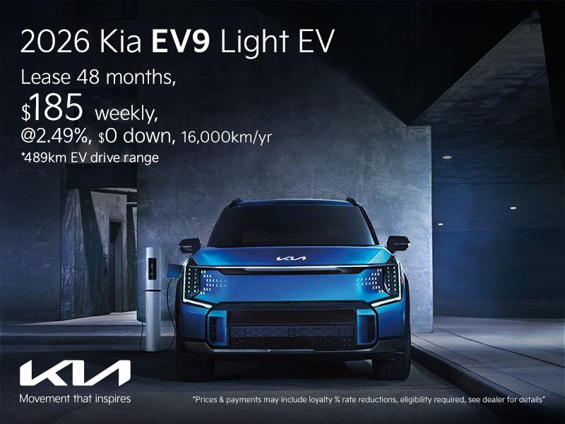 EV9