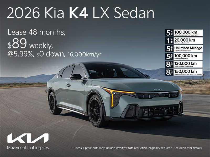 K4 