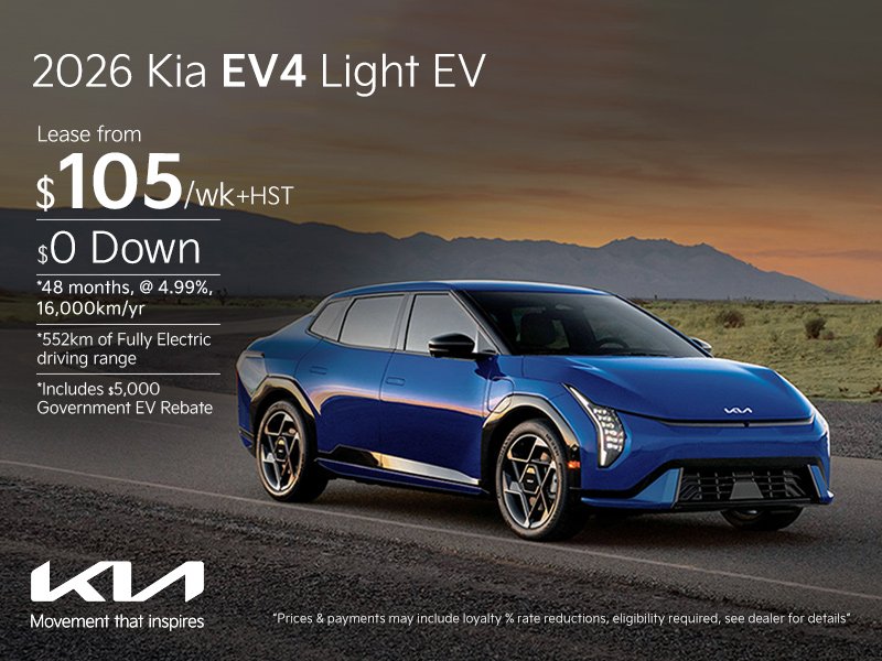 EV4