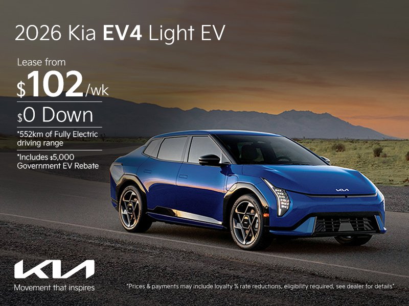 EV4