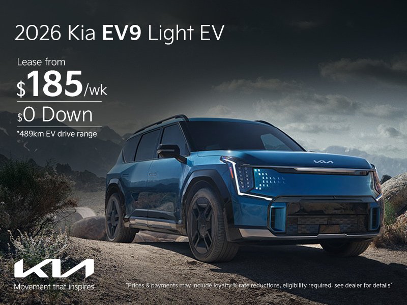 EV9