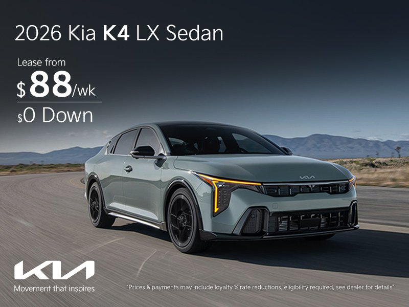 K4 