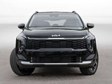 2026 Kia Sportage EX Premium image 1