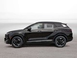2026 Kia Sportage EX Premium image 3