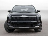 2026 Kia Sportage EX Premium image 2