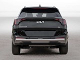 2026 Kia Sportage EX Premium image 4