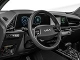 2026 Kia Niro SX image 4
