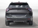 2026 Kia Sportage X-Line image 5