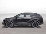 2026 Kia Sportage X-Line image 3