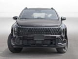 2026 Kia Sportage X-Line image 2