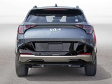 2026 Kia Sportage EX Premium image 5