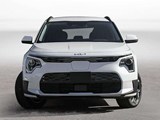 2026 Kia Niro EV Wind + image 2