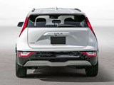 2026 Kia Niro EV Wave image 5