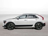2026 Kia Niro EV Wave image 3