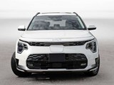 2026 Kia Niro EV Wave image 2