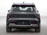2026 Kia EV9 Land AWD with Plus Pkg image 5