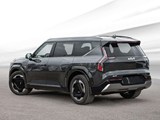 2026 Kia EV9 Land AWD with Plus Pkg image 4