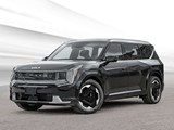 2026 Kia EV9 Land AWD with Plus Pkg image 1