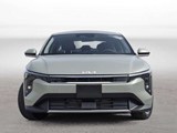 2026 Kia K4 EX Premium FWD image 2