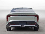 2026 Kia K4 EX Premium FWD image 5