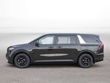 2026 Kia Carnival LX FWD image 3