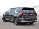 2026 Kia Carnival LX FWD image 4
