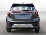 2026 Kia Seltos EX Premium AWD image 5