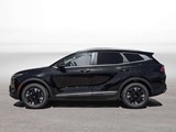 2026 Kia Sportage HEV EX AWD image 3