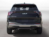 2026 Kia Sportage HEV EX AWD image 5