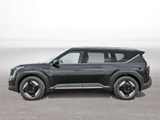 2026 Kia EV9 Land AWD image 3