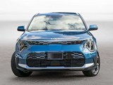 2026 Kia Niro EV Wind image 2