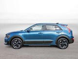 2026 Kia Niro EV Wind image 3