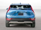 2026 Kia Niro EV Wind image 5
