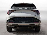 2027 Kia Sportage HEV EX Premium image 5