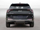 2026 Kia Sportage EX Premium image 5