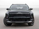 2026 Kia Sportage EX Premium image 1