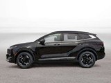 2026 Kia Sportage EX Premium image 3