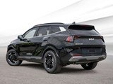2026 Kia Sportage EX Premium image 4