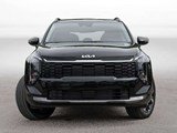 2026 Kia Sportage EX Premium image 2