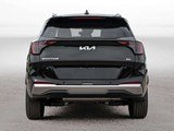 2026 Kia Sportage EX Premium image 4