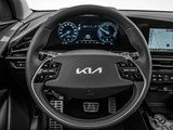 2026 Kia Niro SX image 5