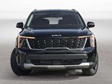 2026 Kia Sorento HEV LX image 2